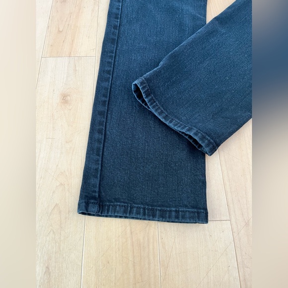 Levi's 511 34x30 - Picture 3 of 8